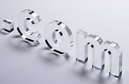 �ĸ����ֿɿ�