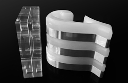 �л���������˳