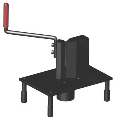 �ֶ��ĸ��������