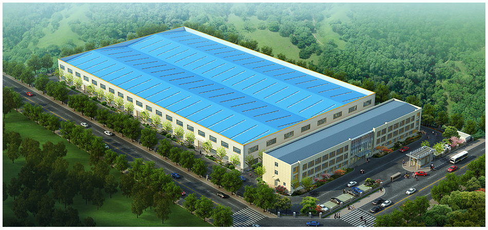 ��ɽ������ʿ�������޹�˾