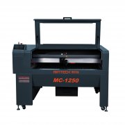 ʲô���ĸ����ֿɿ�