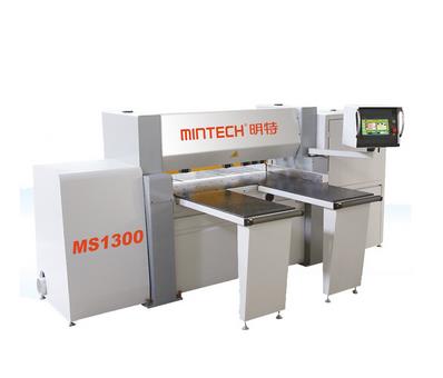 ���ӿ��Ͼ�