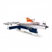 ʹ�þ�����̨�⿪�ϵ�ע������