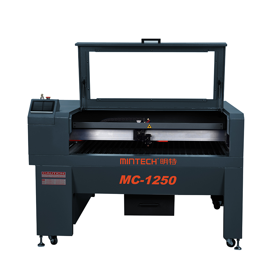 �ĸ��ü����ֿɿ�