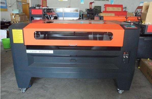 �ĸ��ð���˳