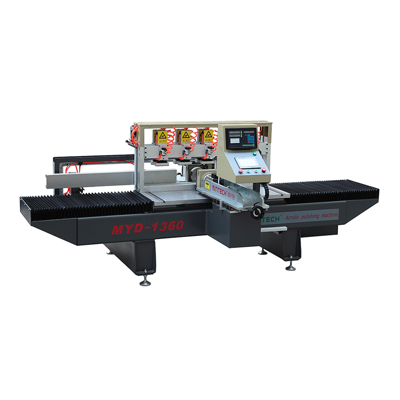 �ĸ����׹��