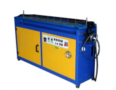 �ĸ��������֮�ĸ��ù����似��