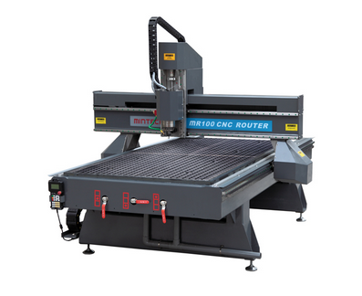 �ĸ��ð���˳