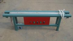 �ĸ������������ʲô�õ�