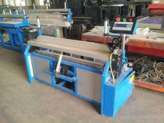 �ĸ���������ı�����ά��