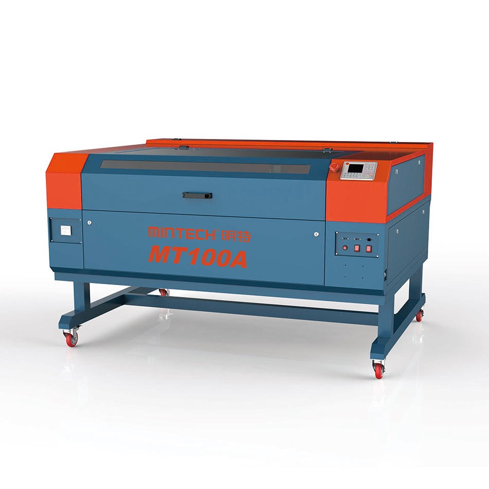 �ĸ����ֿɿ�