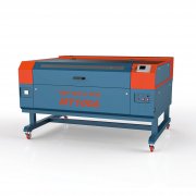 �ĸ����ֿɿ��۽�������������