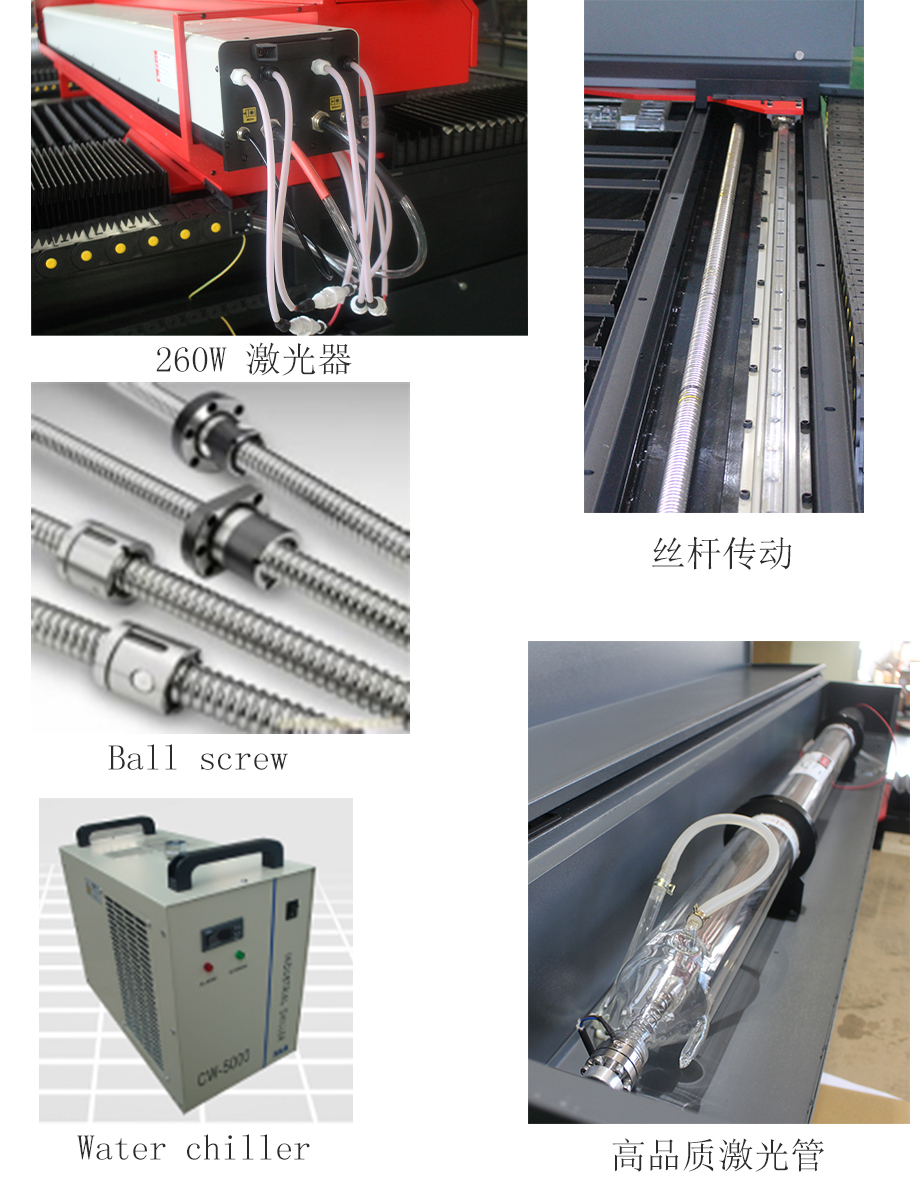 �����ֿɿ����